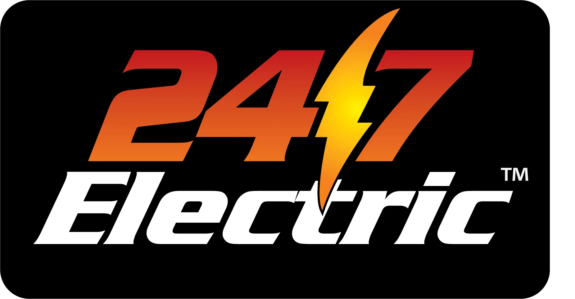 247Electric