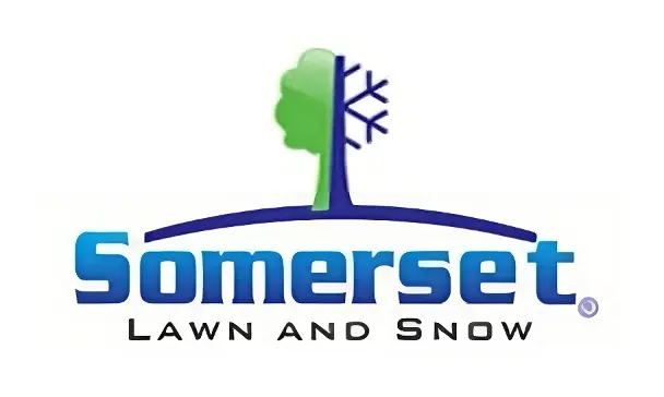 Somerset