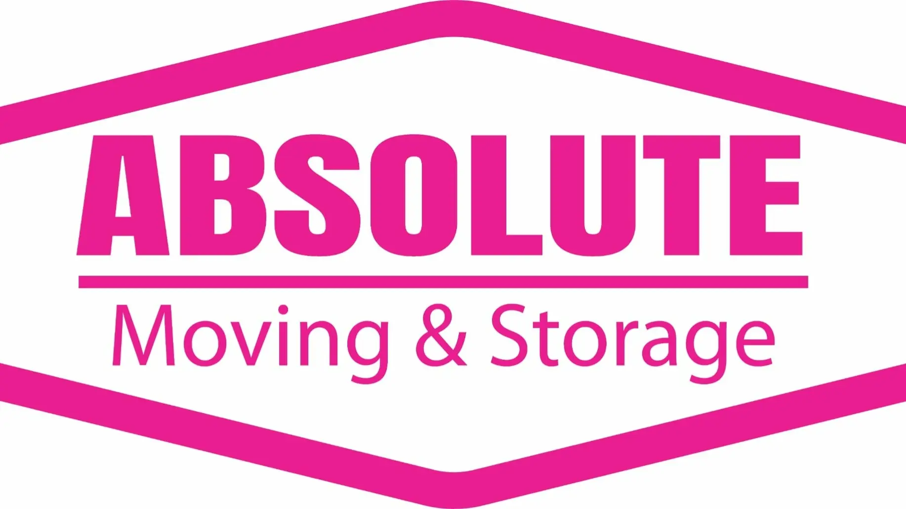 Absolute