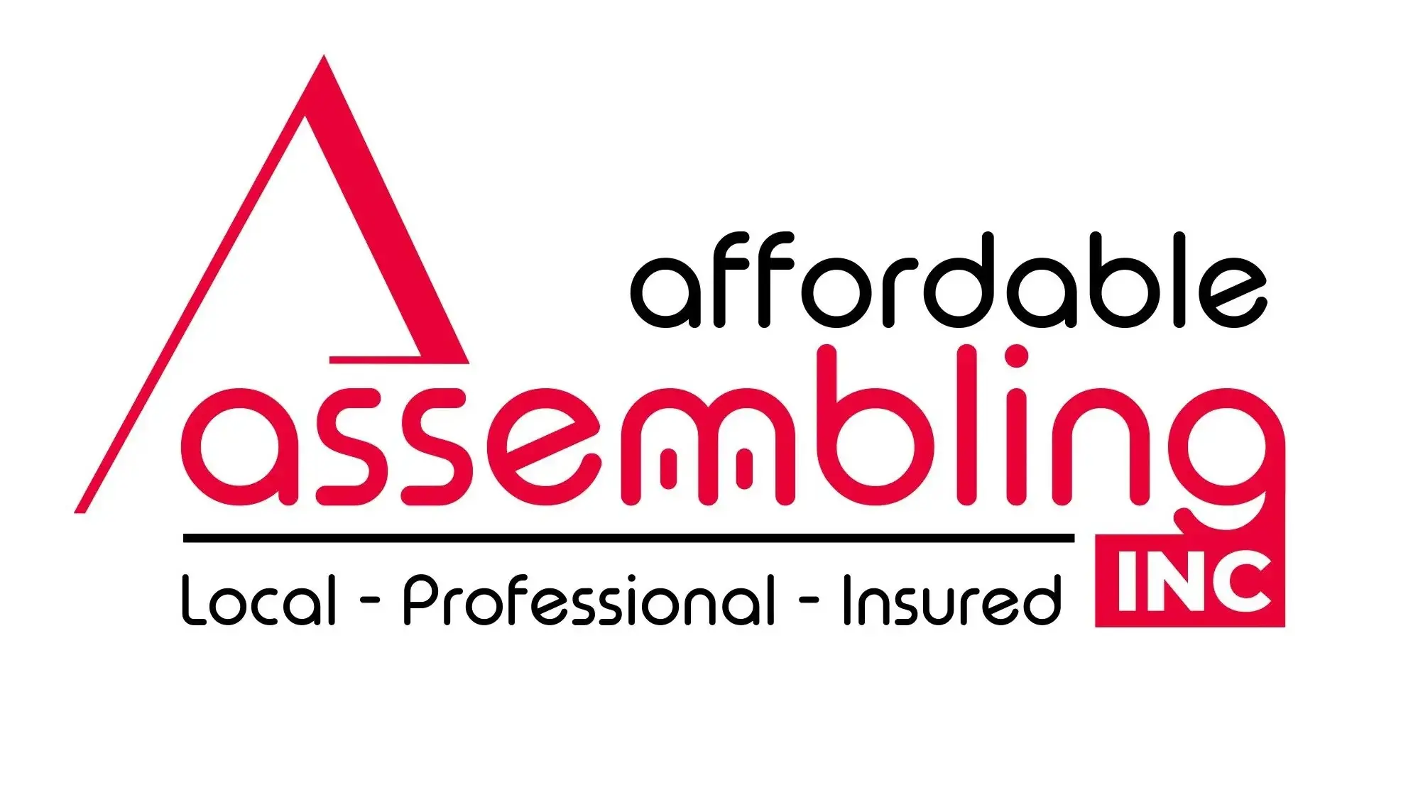 AffordableAssembling