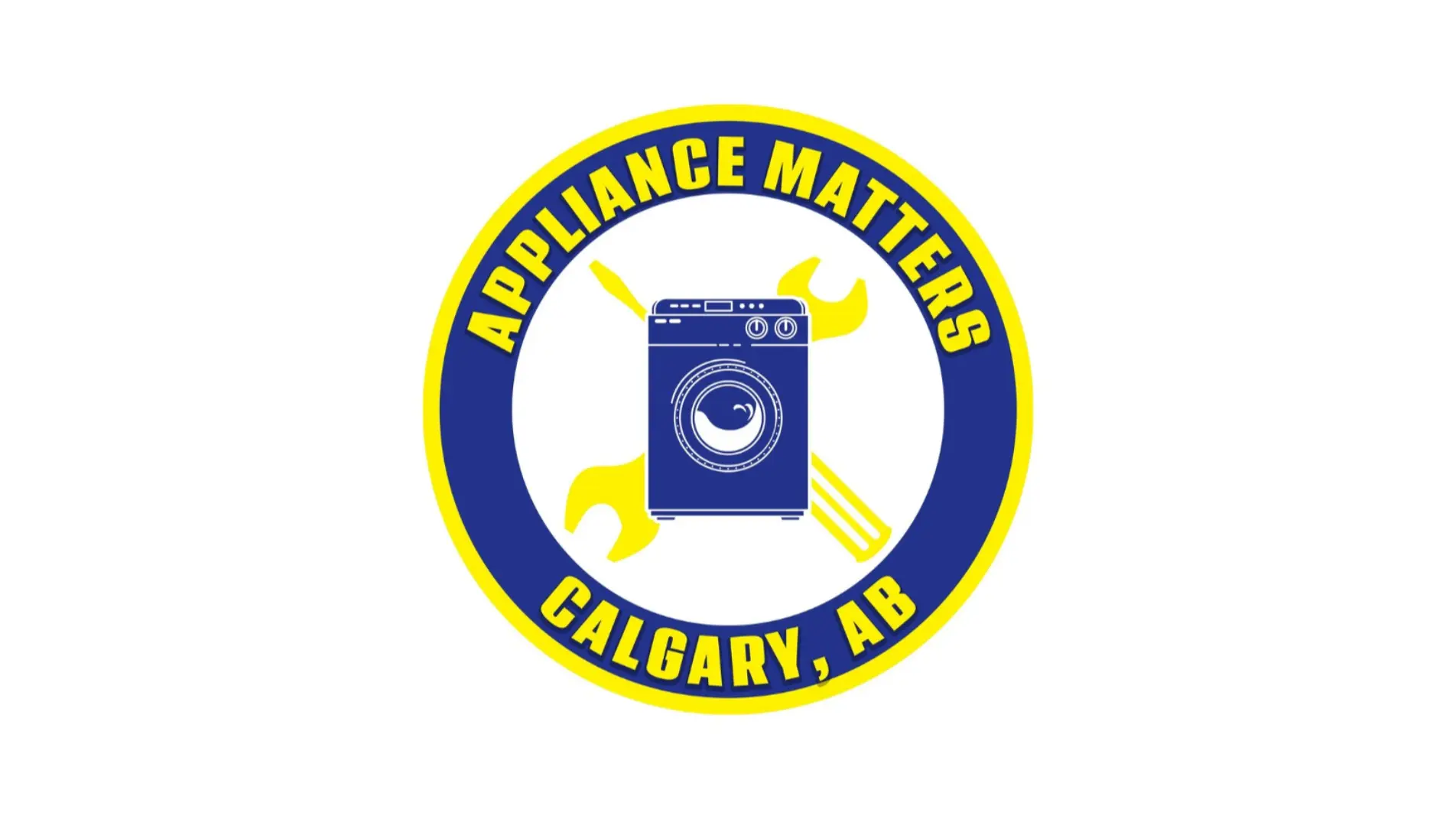 ApplianceMatters