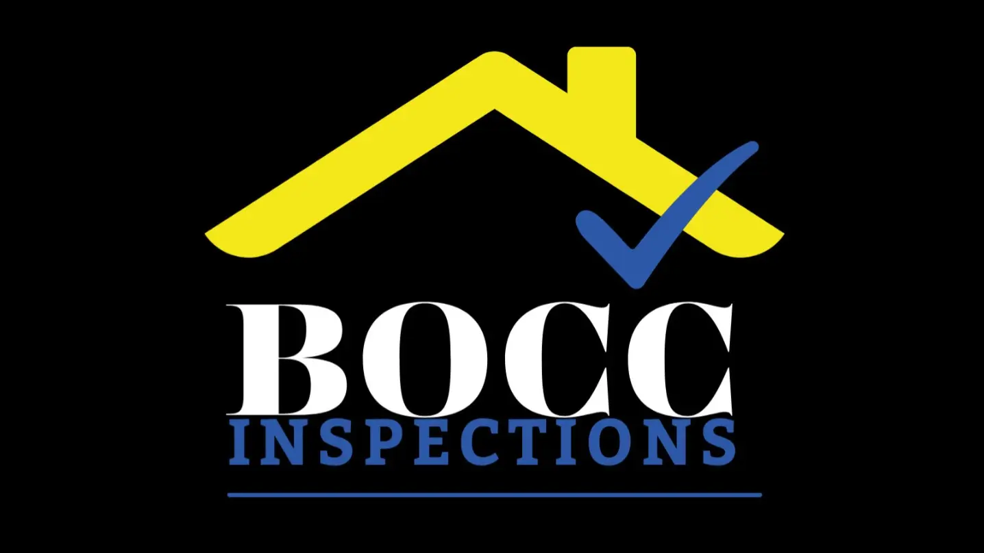 BOCC