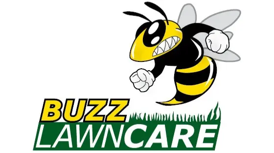 BuzzLawncare