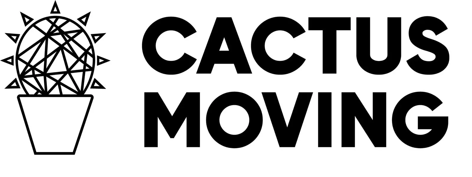 CactusMoving