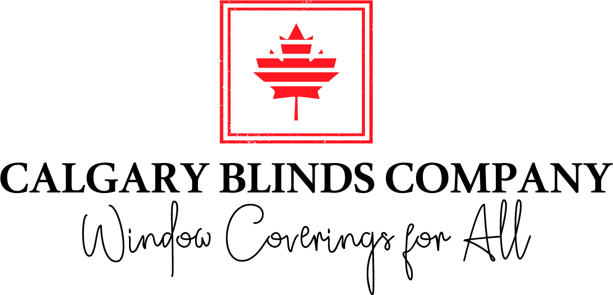 CalgaryBlinds