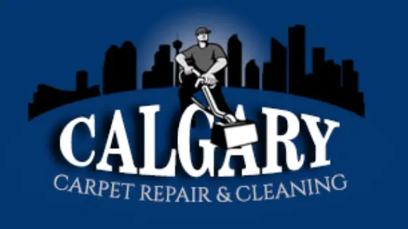 CalgaryCarpet