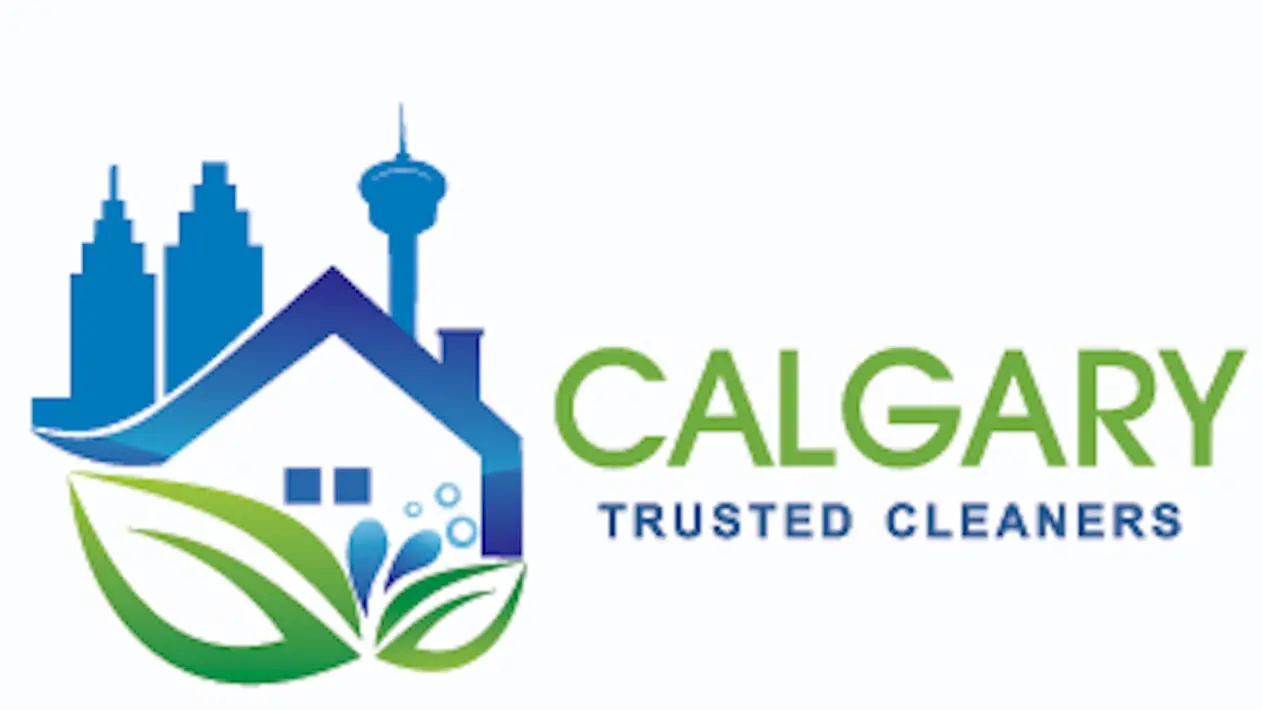 CalgaryTrustedCleaners