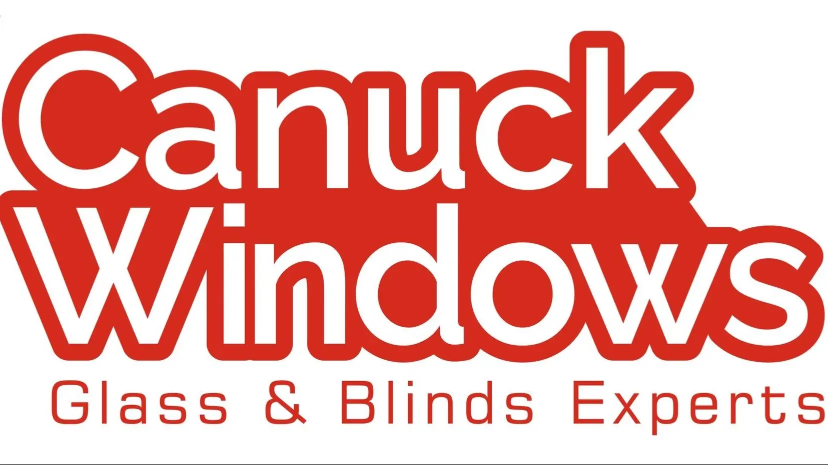 CanuckWindows