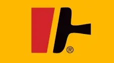 CertaPro