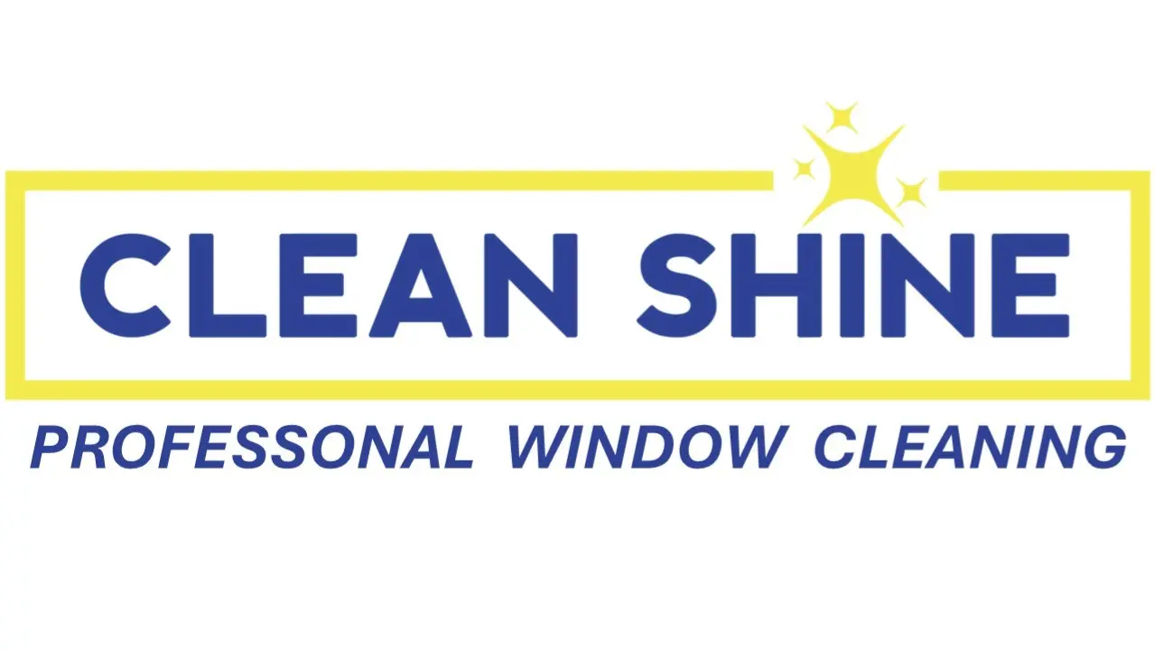 CleanShine