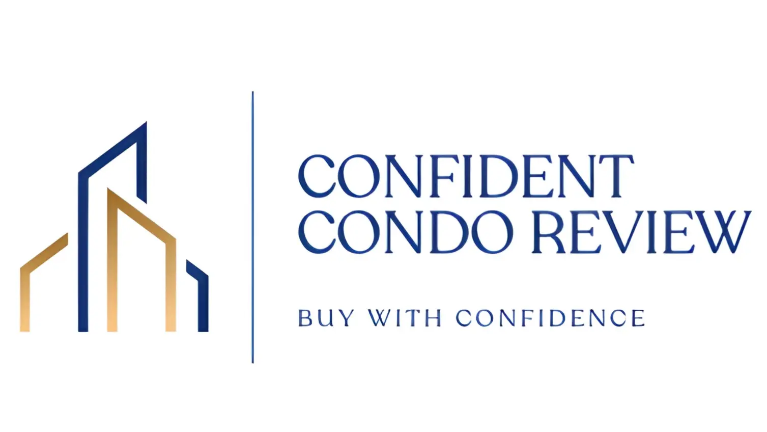ConfidentCondo