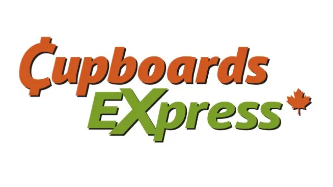 CupboardsExpress