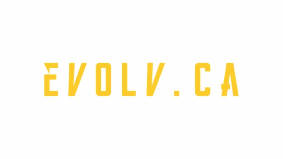 Evolv