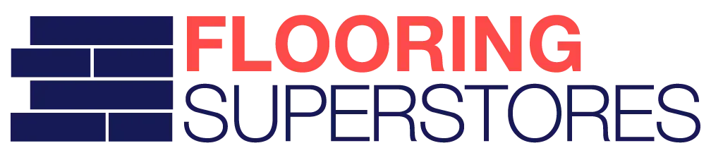 FlooringSuperstores
