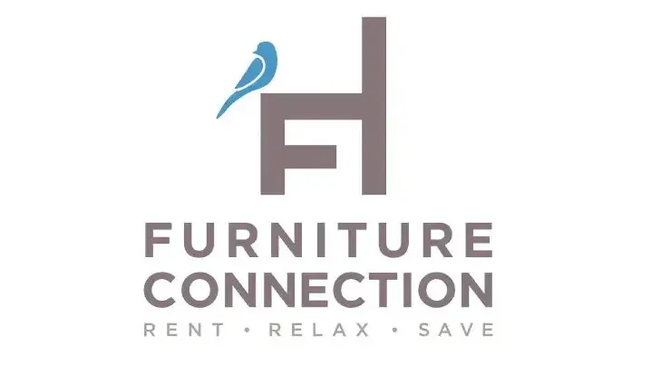 FurnitureConnection
