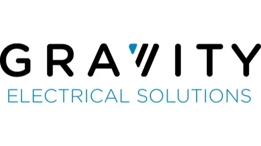 GravitySolutions