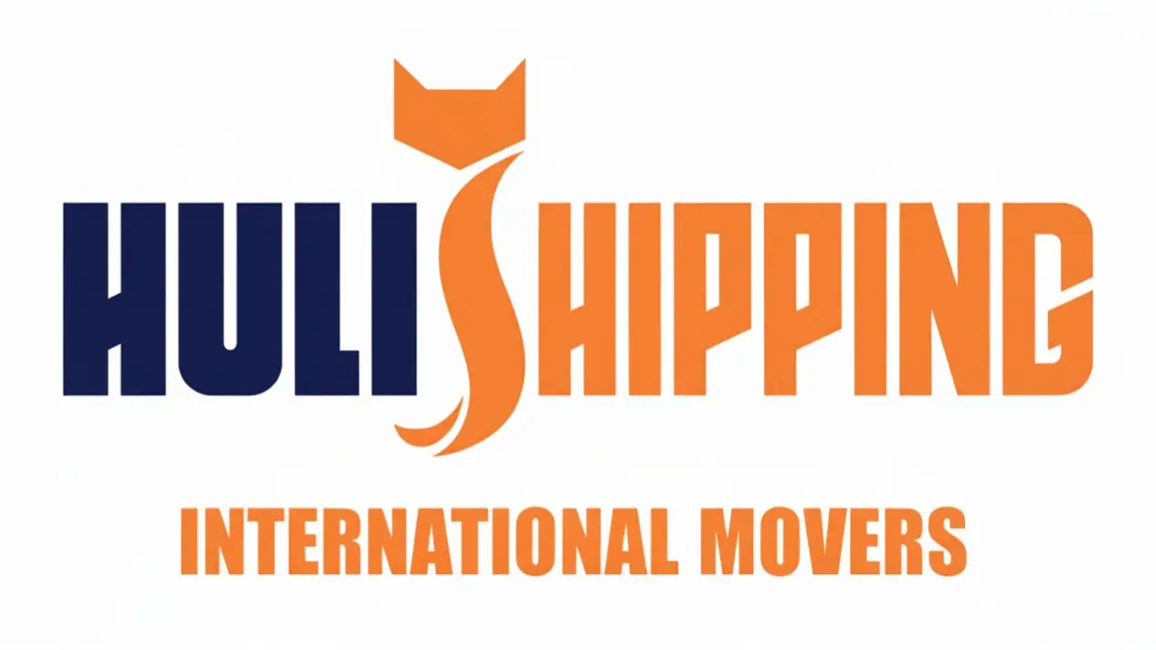 HuliShipping