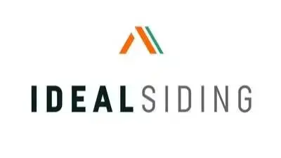 IdealSiding