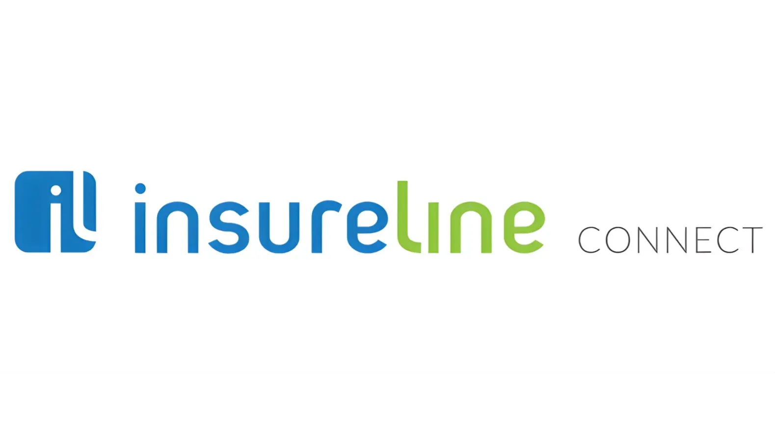Insureline