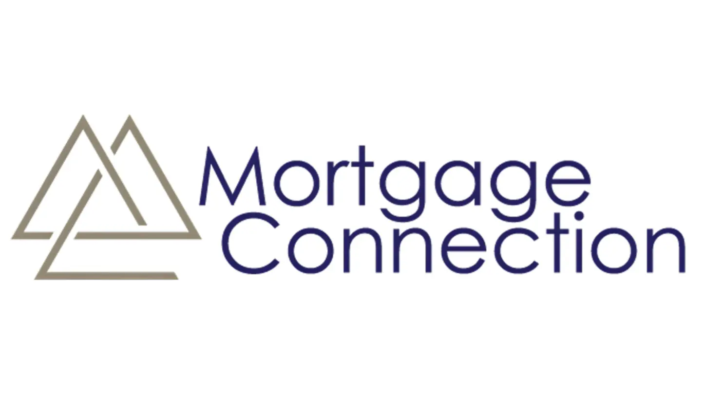 MortgageConnection