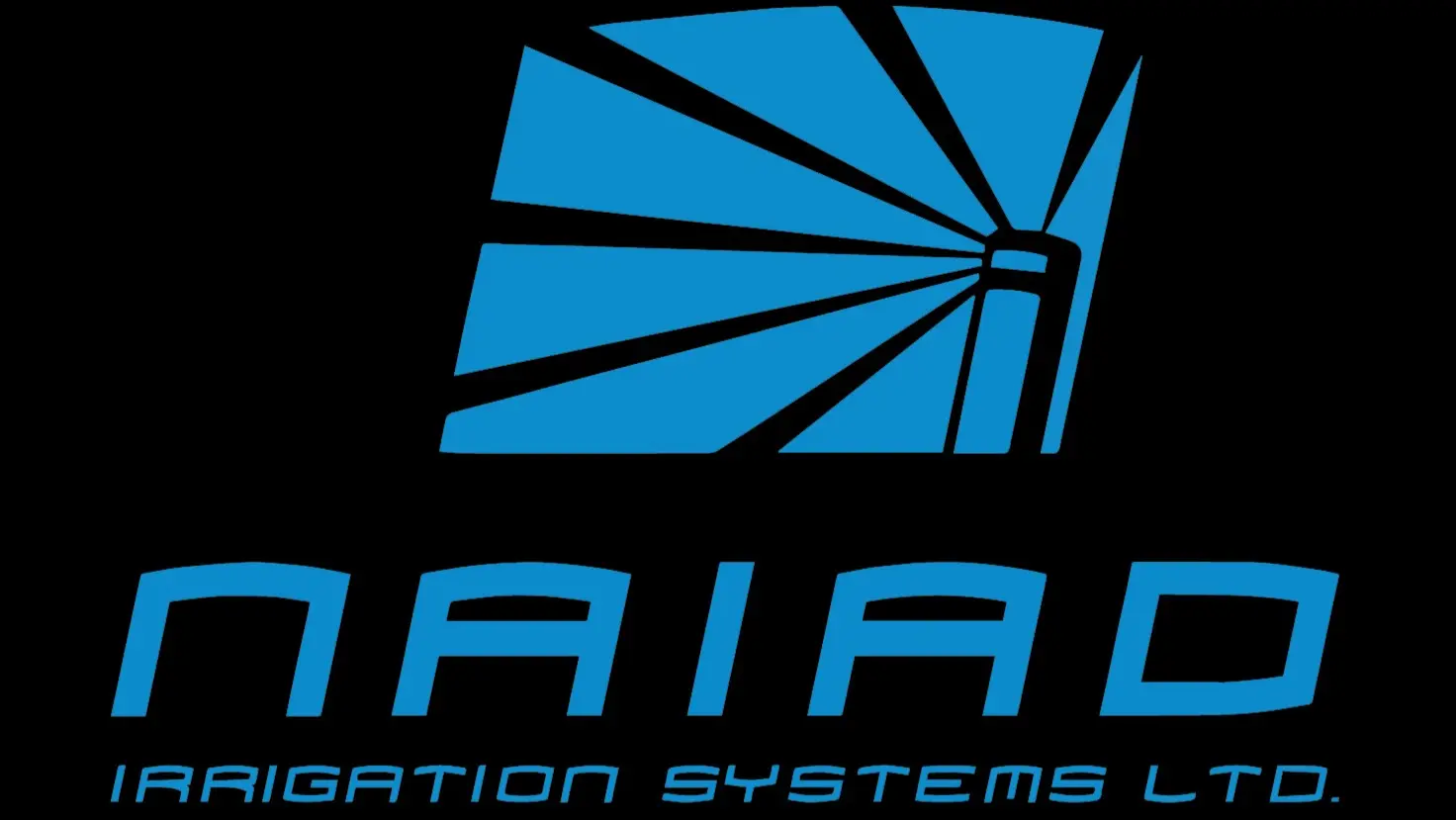 Naiad