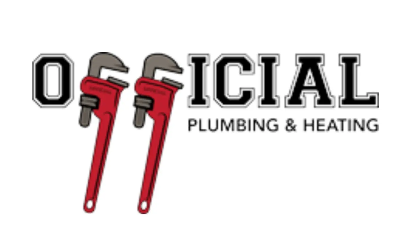 OfficialPlumbing
