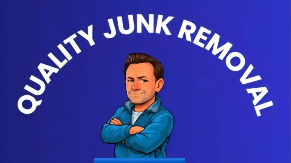 QualityJunk