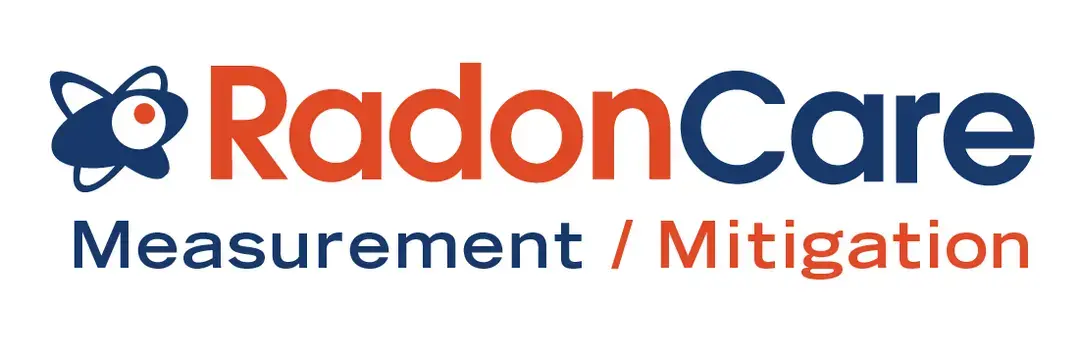 Radon