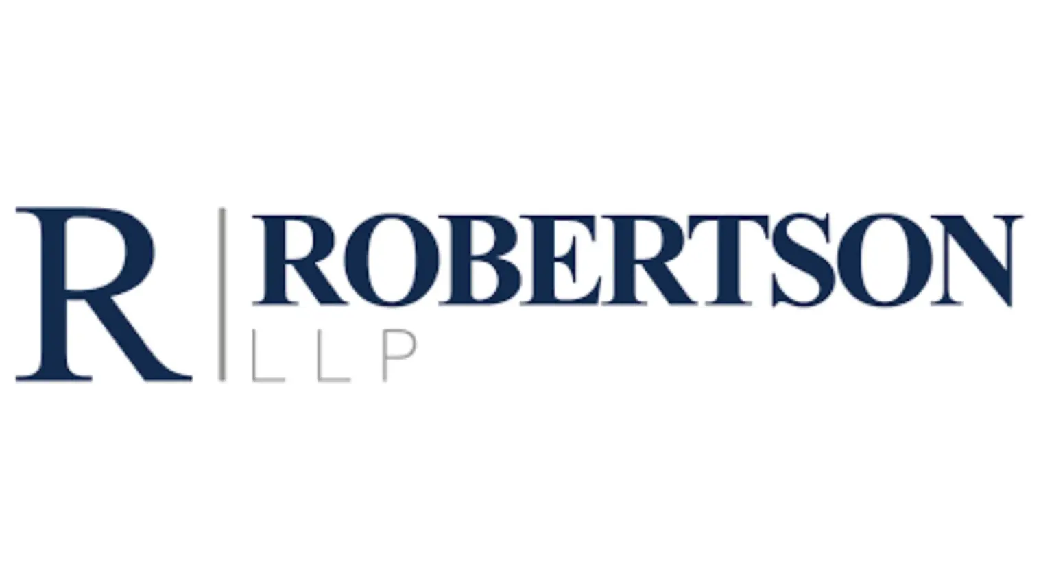 Robertson