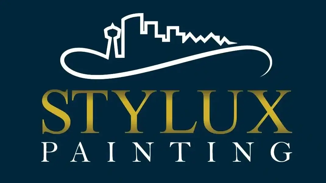 Stylux