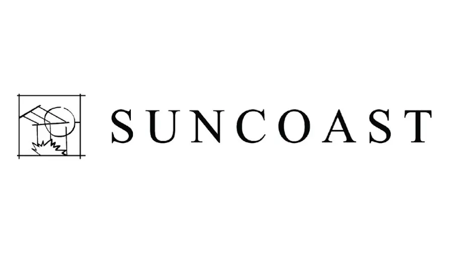 Suncoast