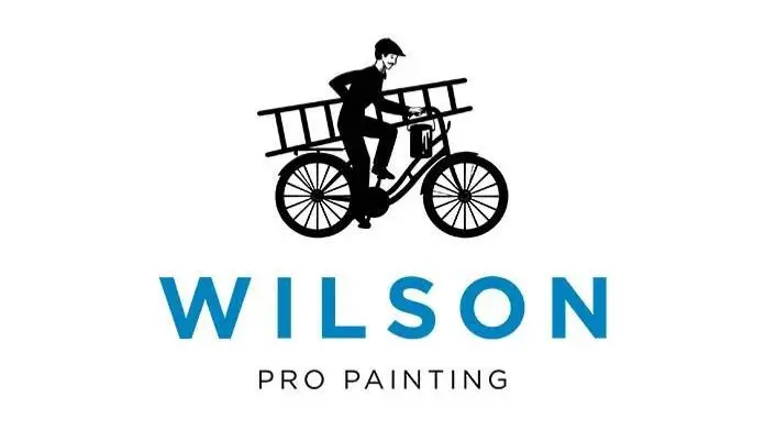 WilsonPainting
